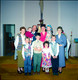 Glinsk Communion 1996_0009