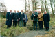 Glinsk Park Opening (Éamon Ó Cuív) 2003 0004