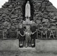 Ballintubber Communion 1957_0009