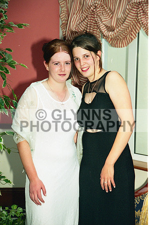 Castlerea Grad 1999_0029