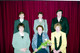 Knock 80th Birthday (Belmont) 1999 0007