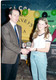 Ballinlough Michael Glavey's GAA (Awards - Belmont, Knock) 1997 0020