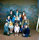 Ballinagar Confirmation 1978_0002