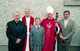 Ballintubber-Kilbegnet-Creggs-Glinsk-Ballymoe Confirmation 1996_0013
