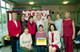 Roscommon Brothers of Charity Cherry House 25th Anniversary 2002 0006