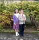 Glinsk Communion 1994 0017