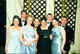 Castlerea Grad 1999_0006