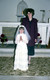 Ballymoe Communion 1980 0014