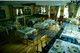 Ballinlough White House Hotel 2000 0005
