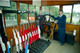 Castlerea Train Station (Sean Browne) 2003 0003