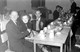 Glenamaddy Teachers 1961_0013