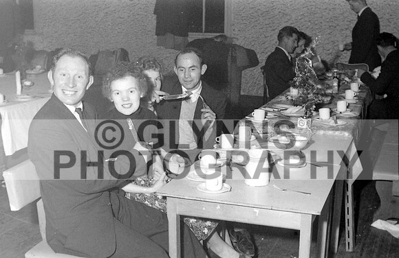 Glenamaddy Teachers 1961_0013
