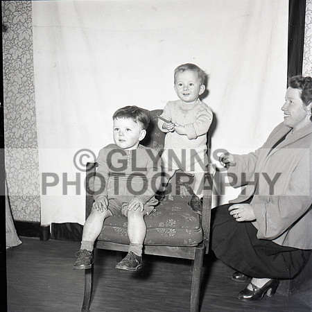1956 Unknown Collection_0098