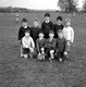 Castlerea School Football-Hurling 1965_0010