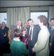 Ballyhaunis Avonmore (President Mary Robinson Visit) 1992 015