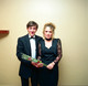 Castlerea Grad (Don Arms) 1993_0006