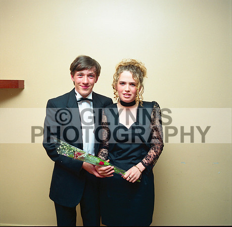 Castlerea Grad (Don Arms) 1993_0006