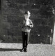 Ballintubber Communion 1970_0014
