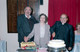 Webb (40th Wedding Anniversary - Ballyhaunis) 1986_0016