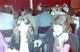 Castlerea Grad 1980 0001