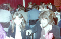 Castlerea Grad 1980