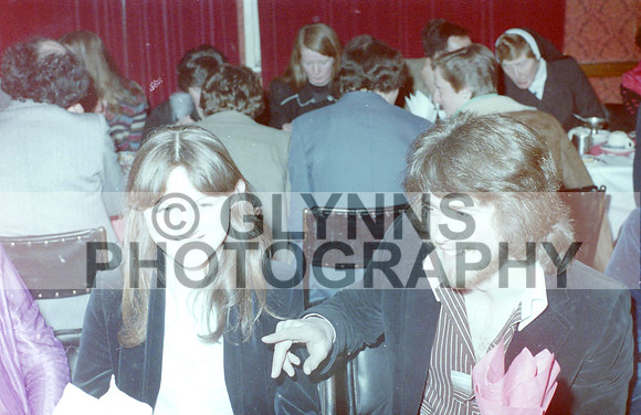 Castlerea Grad 1980 0001