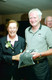 Ballyhaunis Golf (Rita Mooney) 2001 0009