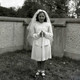 Ballymoe Communion-Confirmation 1957_0011