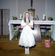 Glinsk Communion 1997 0010