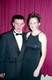 Ballaghaderreen Grad (Abbey, Roscommon) 1998_0007