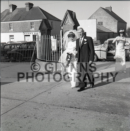 Malone, Andy and Darcy, Nora (Wedding) 10-1967_0011