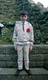 Roscommon Confirmation 1989_0013