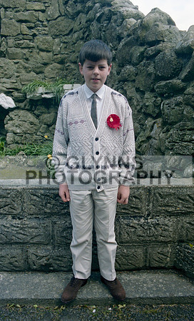 Roscommon Confirmation 1989_0013