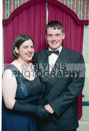 Ballaghaderreen Grad 1998_0069
