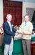 Ballyhaunis Golf (Frankie Dillon) 1996 0007