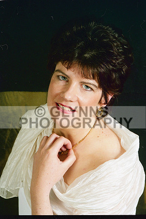 Scanlon (Makeover) 01-1999 0009
