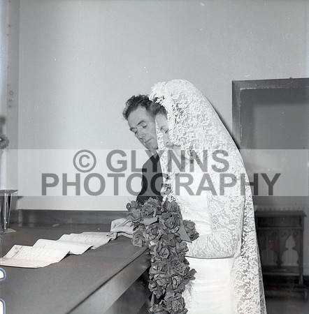 Ballinagar Wedding_0003