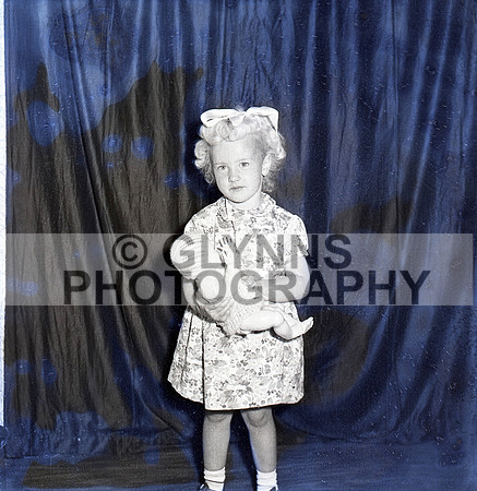 1956 Unknown Collection_0189