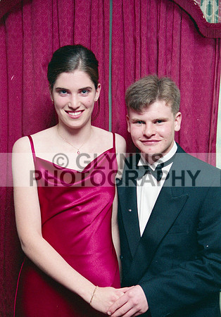 Ballaghaderreen Grad 1998_0077