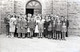 Ballintubber Wedding 1959 (3)_0006
