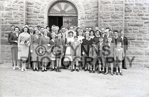 Ballintubber Wedding 1959 (3)_0006