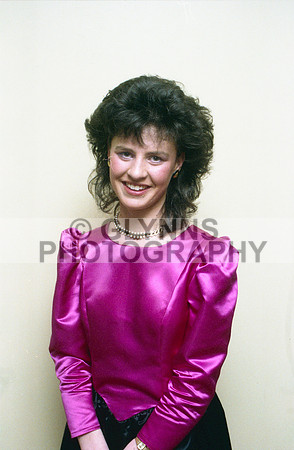Castlerea Convent 1988_0026