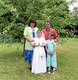 Trien Communion 1999 0022