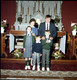 Loughglynn Communion 1988 0010