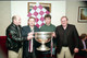 Cloonfad Sam MaGuire Cup 2002_0014