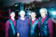 Gannon, Mae (70th Birthday) 1992 0011
