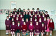 Roscommon Convent (Fr. Finnigan) 1987_0002