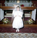 Loughglynn Communion 1988 0003