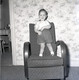 1960's Unknown Collection 0014