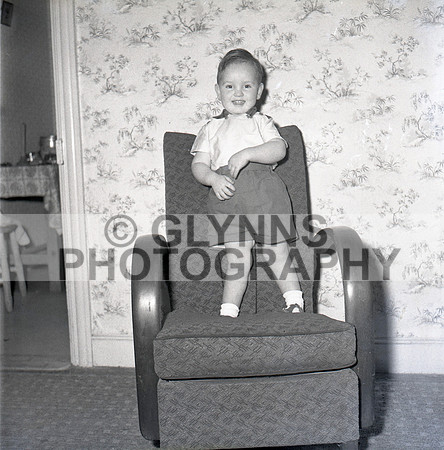 1960's Unknown Collection 0014